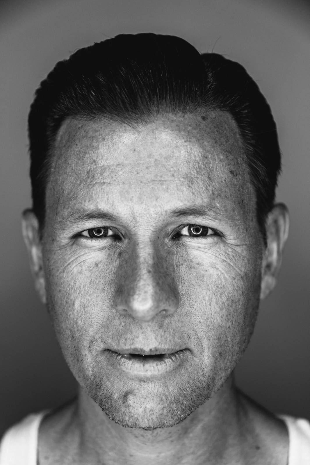 Jake La Botz en tournée en France et Suisse en octobre